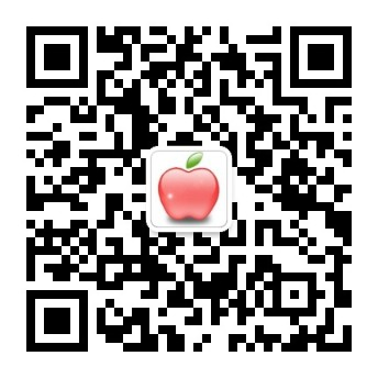 时时彩代理
